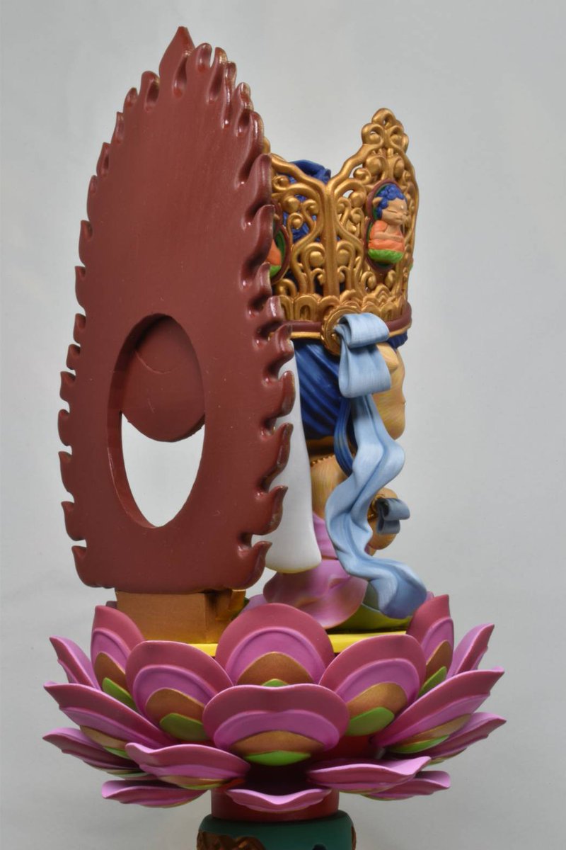 三条獅子 (@sanjyousisi) / X