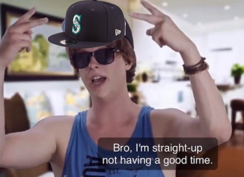 emily bengaltiger 🐱❤️🔥 tweet media