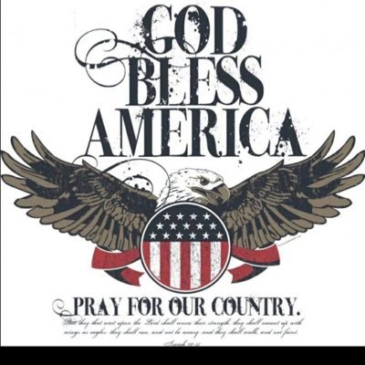 Rolland Morrison (@morrisonro3570) on Twitter photo 