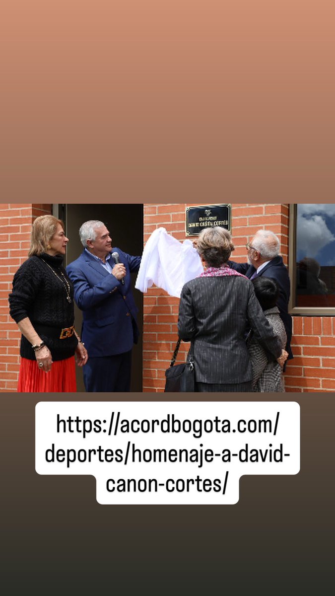 acordbogota.com/deportes/homen…