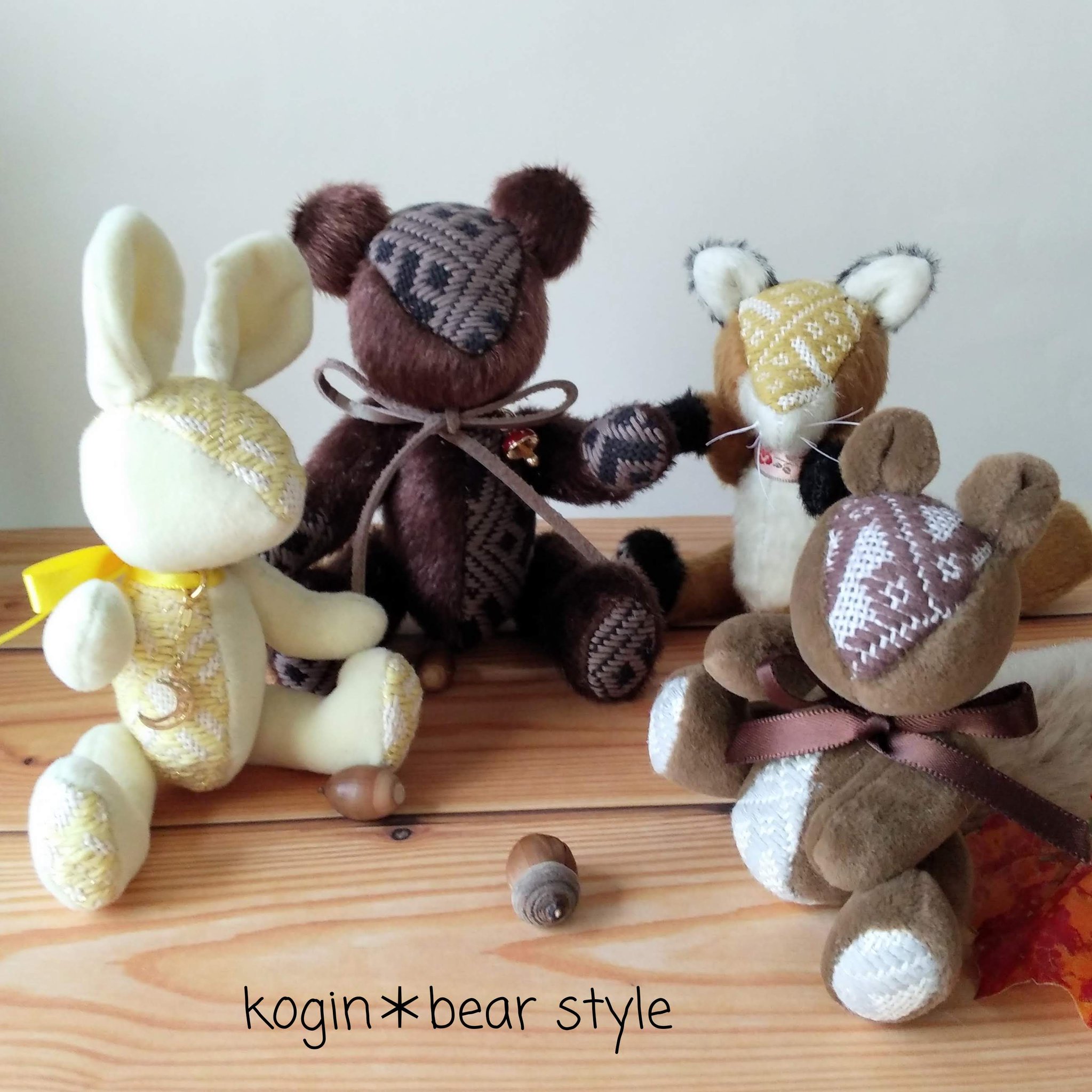 Caramelman　送料無料　細密彫刻　可愛い蛙根付　提げ物 Caramelman様専用 送料無料 細密彫刻 可愛い蛙根付 提げ物