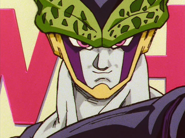 DBPerfectShots's tweet image. 