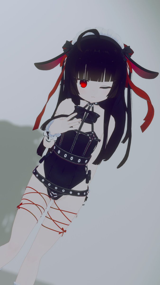 ととちゃん - Search / X