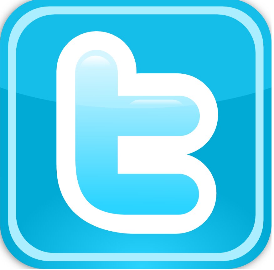 sofiaarottoli's tweet image. Extraño a mi ex...