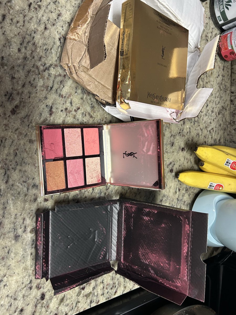 Danielle 🥀 tweet media