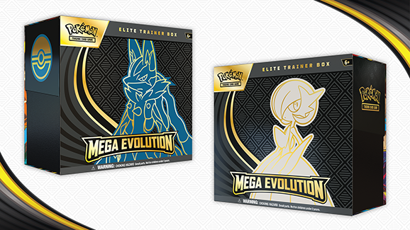 Pokemon Deals, Alerts & News! tweet media