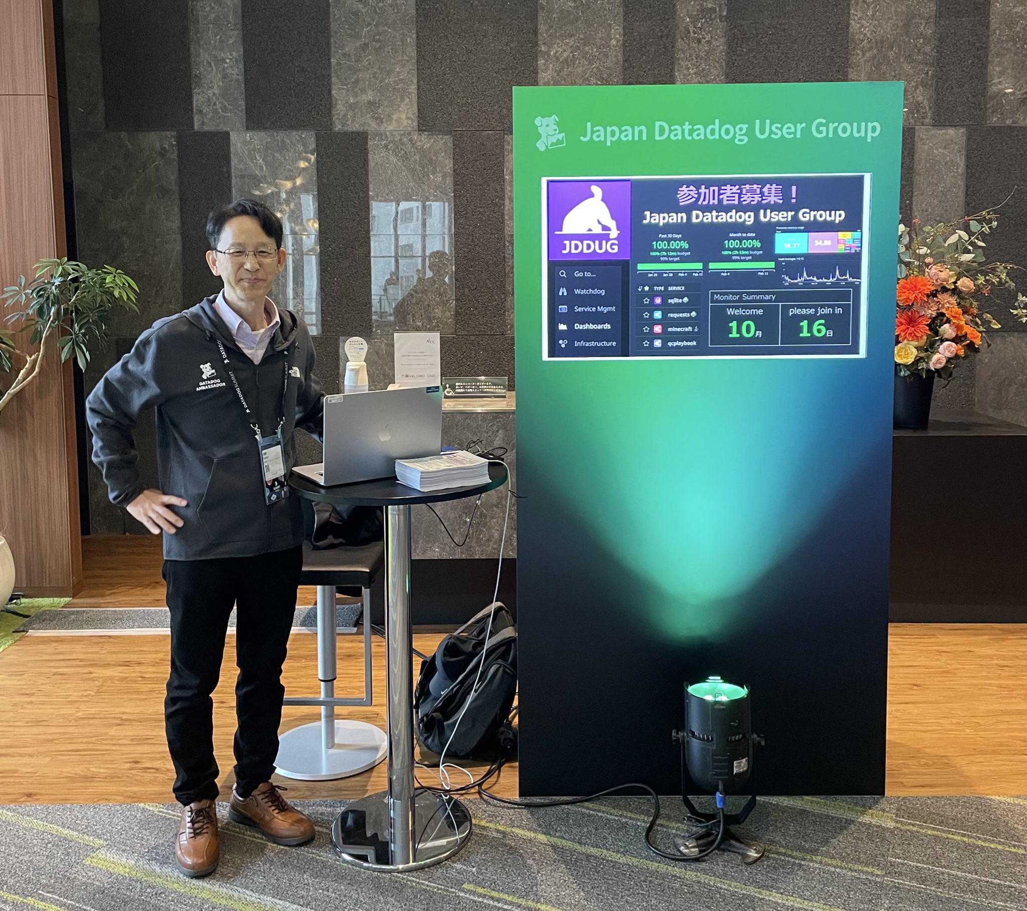 ❤️ アカネコさま❤️ Kizineko-sama | ！！！ | Instagram