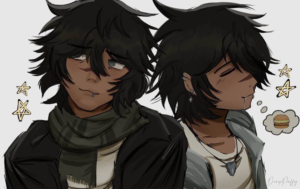Sebastian shoelace or something I forgot how was it 

#sebastiansolace #pressureroblox #pressurefanart #pressure