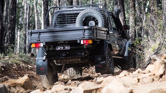 しろいとらっく ななまるさん on X: 