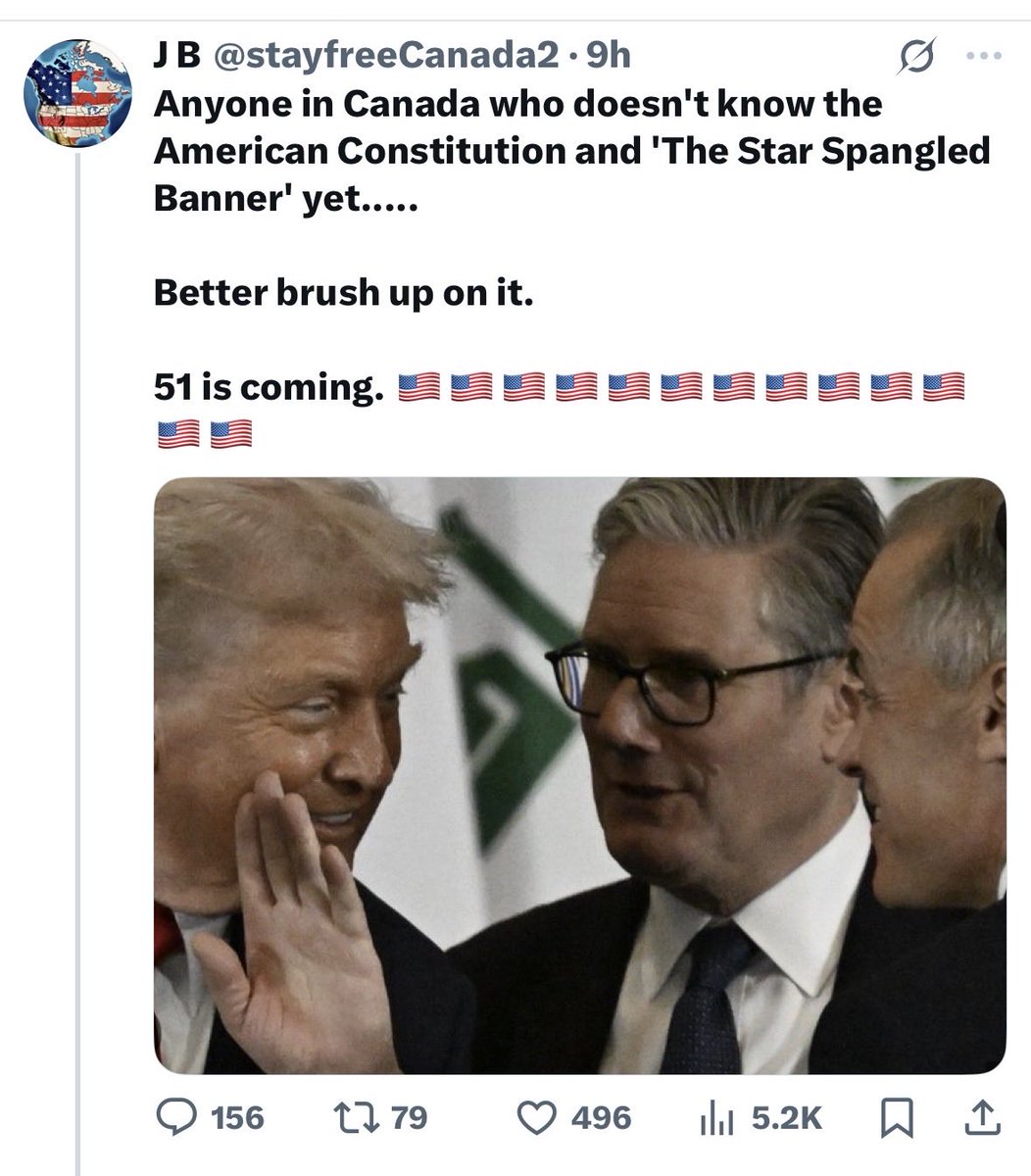 Tweet media one