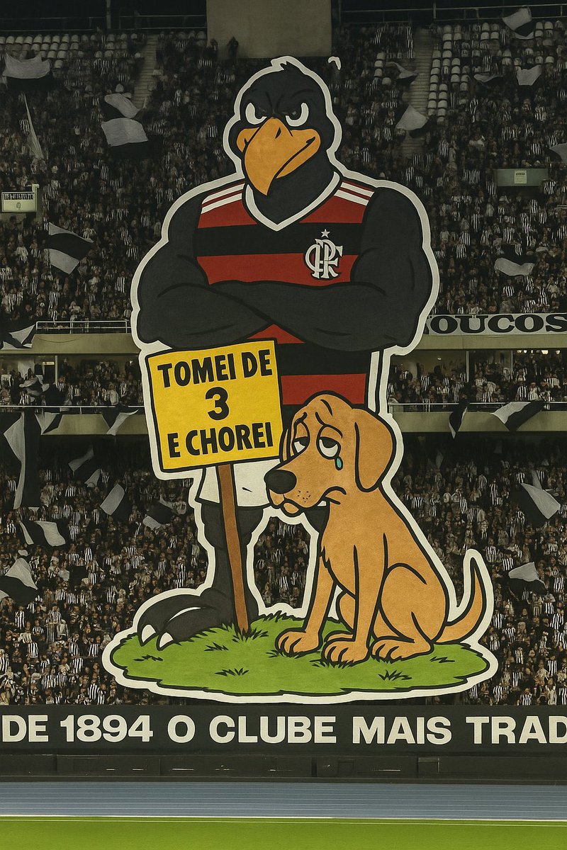 Pedro ⭐️⭐️⭐️⭐️ tweet media