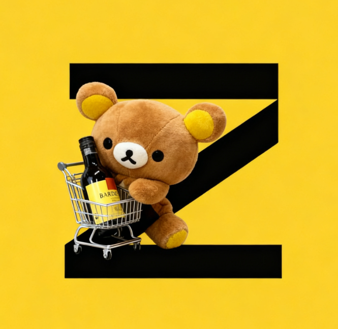 xiaofeilong99's tweet photo. Zama  @zama 项目的第三季活动倒计时15天时间

第三季奖励
Top 100 创作者分享 56000 美金+ Zama OG NFT 003
Top 101-1000 获得 Zama OG NFT 003

就这么说吧，项目很牛逼！Zama OG NFT 003 我很想要，
所以前1000名的位置你们能不能留一个给我。

天天在这边谢谢各位了！

#ZamaCreatorProgram https://t.co/G1XUuek5eu