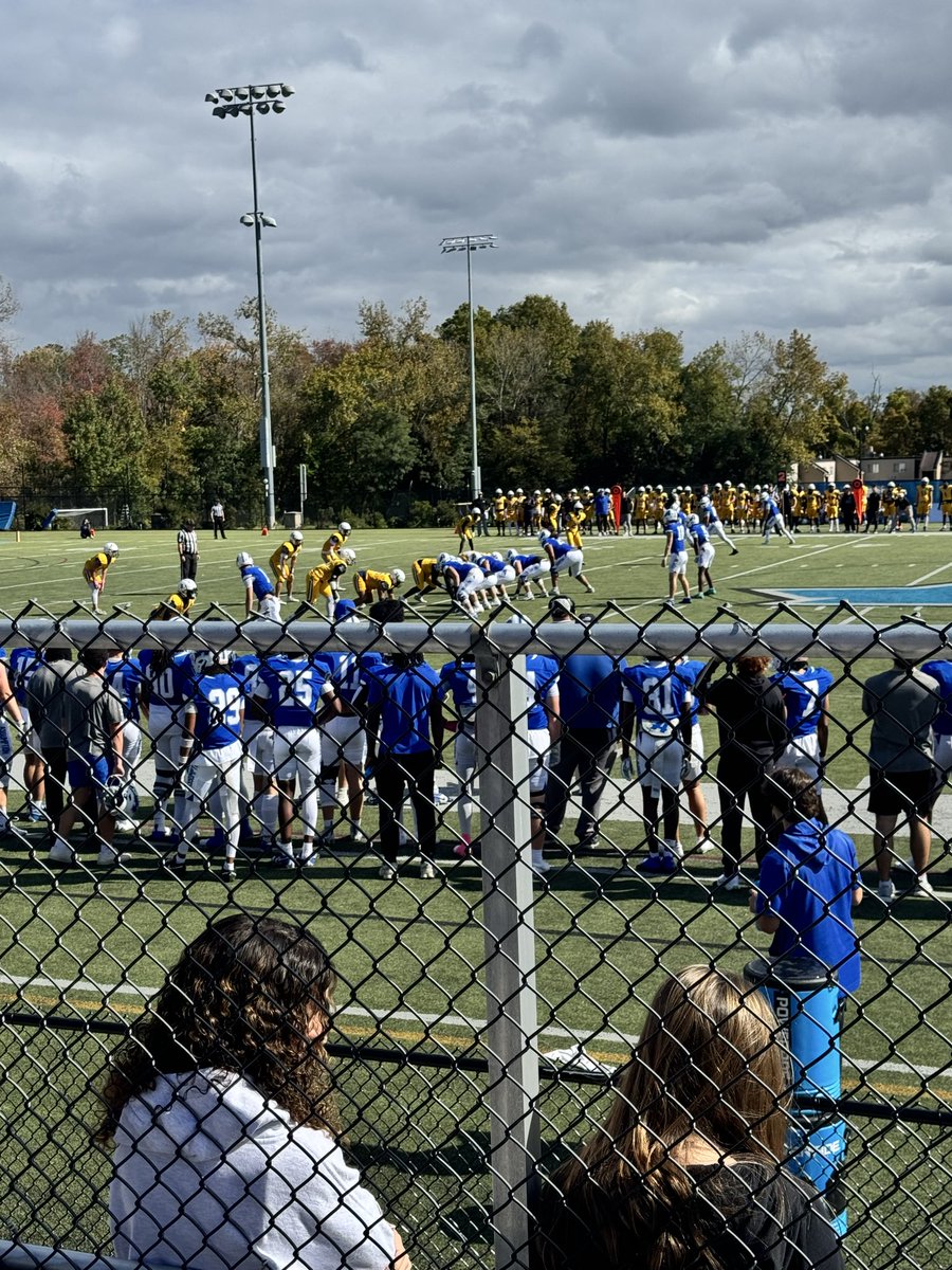 Sawyer Johnson tweet media