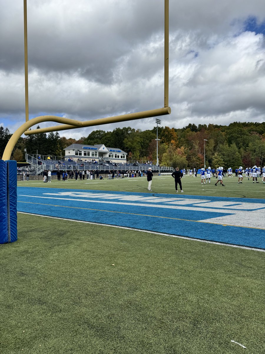 Sawyer Johnson tweet media