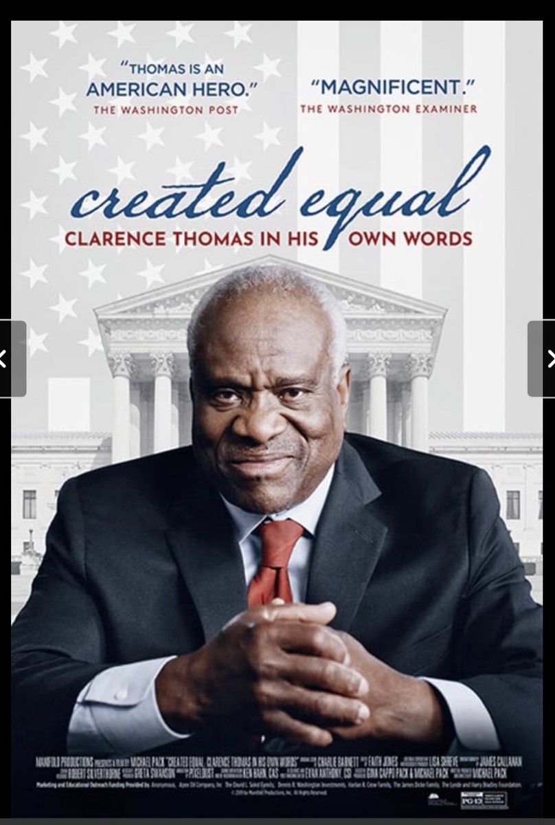 Cherchez La Vérité 🇺🇸 tweet media