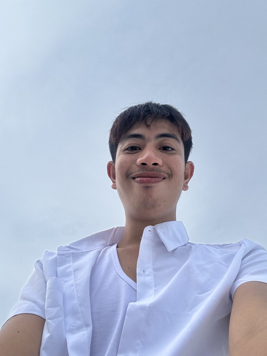 Carlorite tweet picture