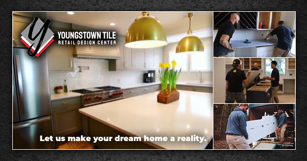 yttinc's tweet photo. ✨ From cozy kitchens to stunning bathrooms — we’re here to help you bring your vision to life. Let’s create the home you’ve been dreaming of. 🏡
https://t.co/FS024swVIQ https://t.co/XDNconUC8h