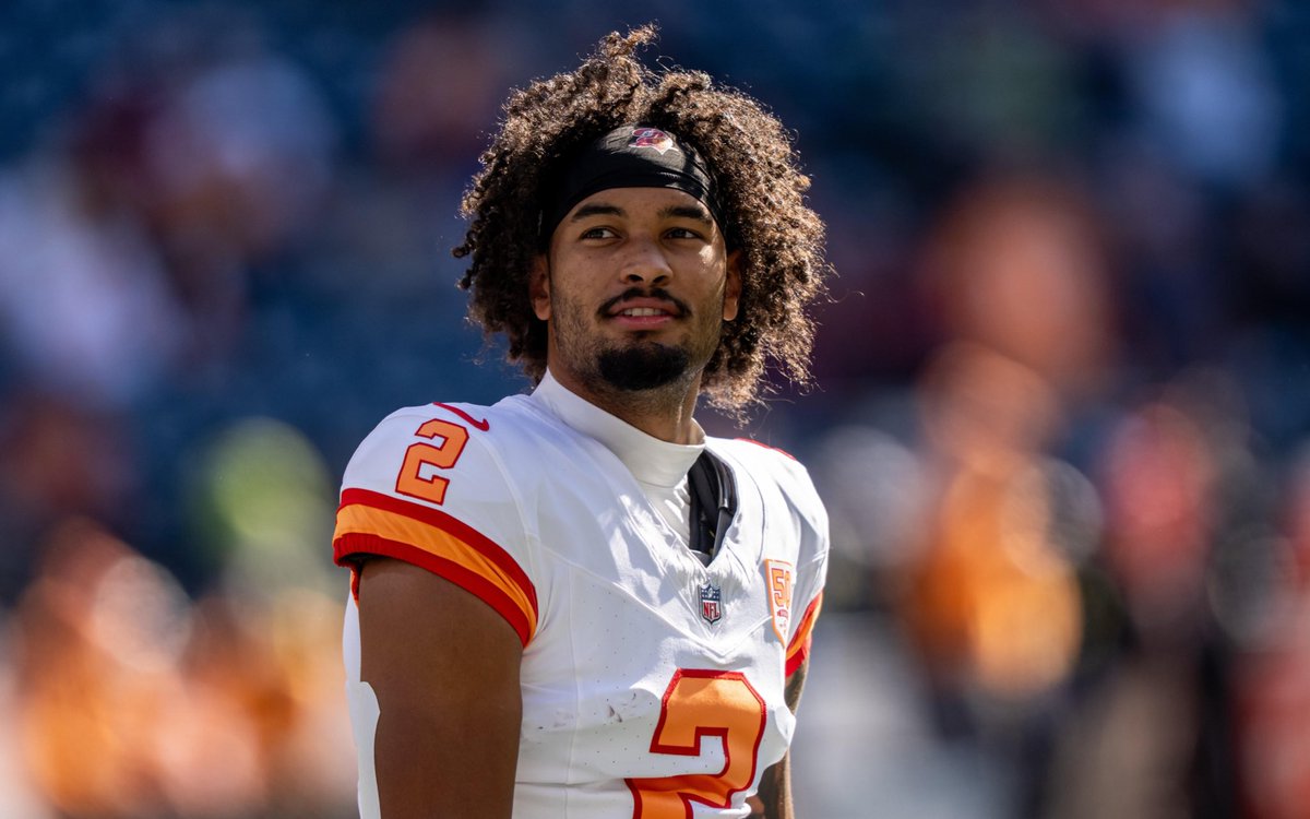 kev mahserejian (@rotosurgeon) on Twitter photo 