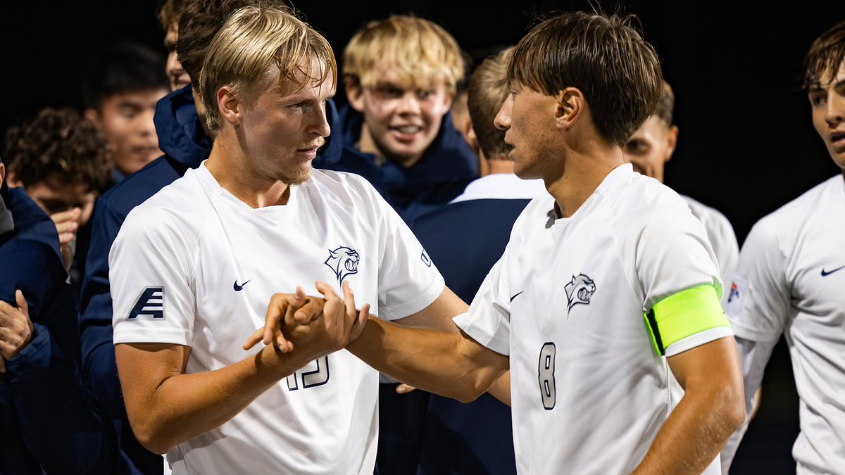 All eyes on Vermont 👀

#EarnedNotOwed