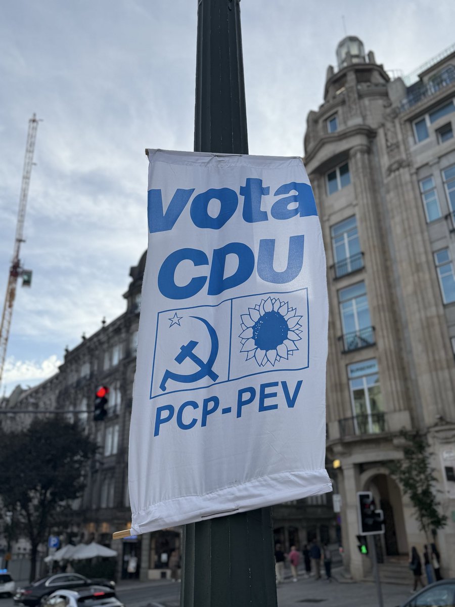 udiophilosoph's tweet photo. Also die CDU hatte ich irgendwie anders in Erinnerung 🤭
#merzismus https://t.co/w91xLHyTuC