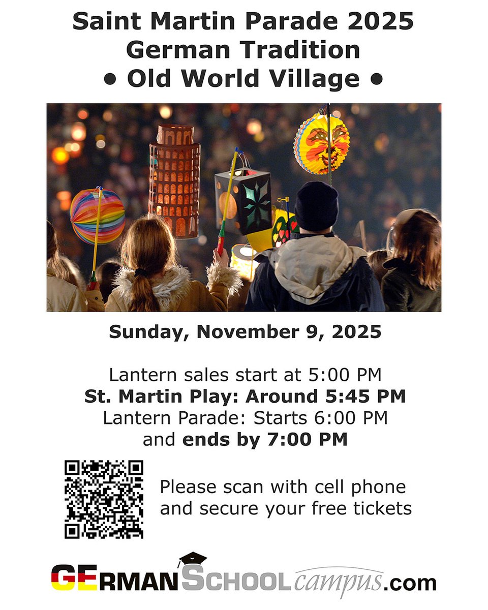 Biergarten at Old World HB tweet media