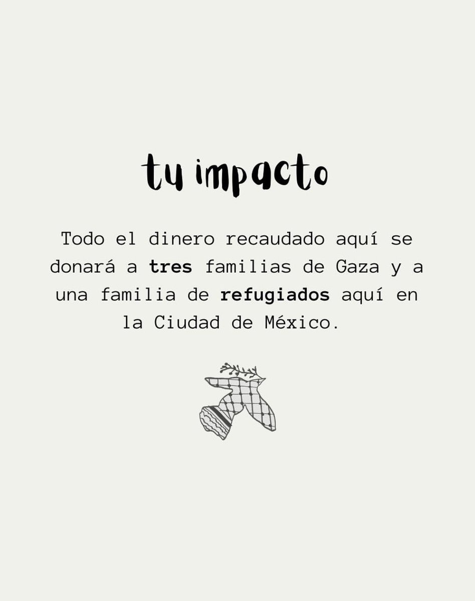 316centro's tweet photo. Este domingo tenemos un evento para recaudar fondos! 🇵🇸 https://t.co/NQ5eYcyb3v