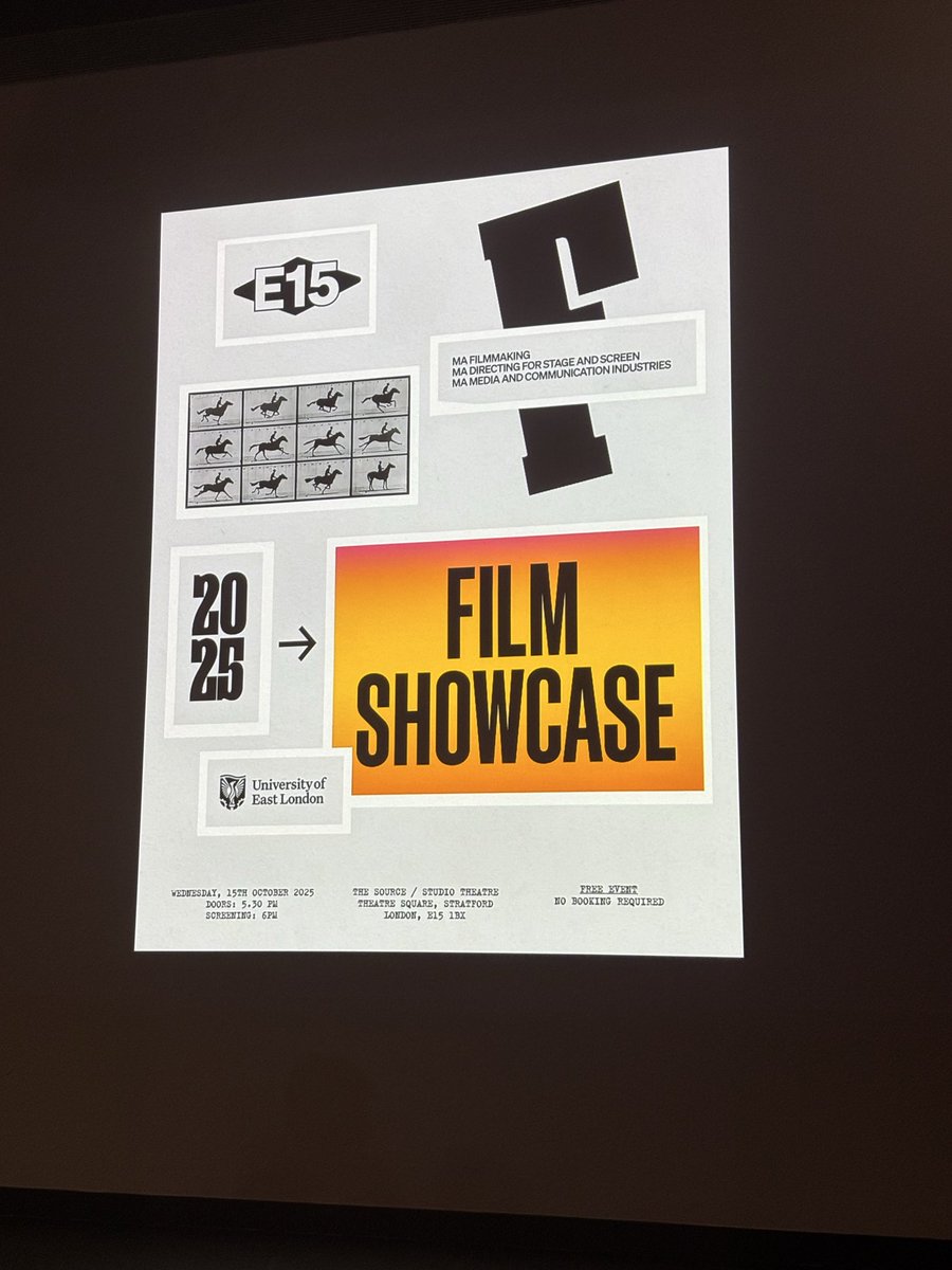 Thrilled to be at the premiere this evening of the incredible new short film "London's Clarion Call - Keeping Fellowship Alive" by Jamie Dalton! 🎬✨ A film about the Clarion movement and London Clarion Cycle Club #FilmPremiere #London #Excited #clarioncycling #fellowshipislife