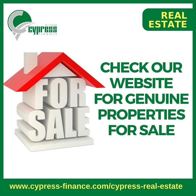 CYPRESSLEASING's tweet photo. https://t.co/YKArTUdezZ