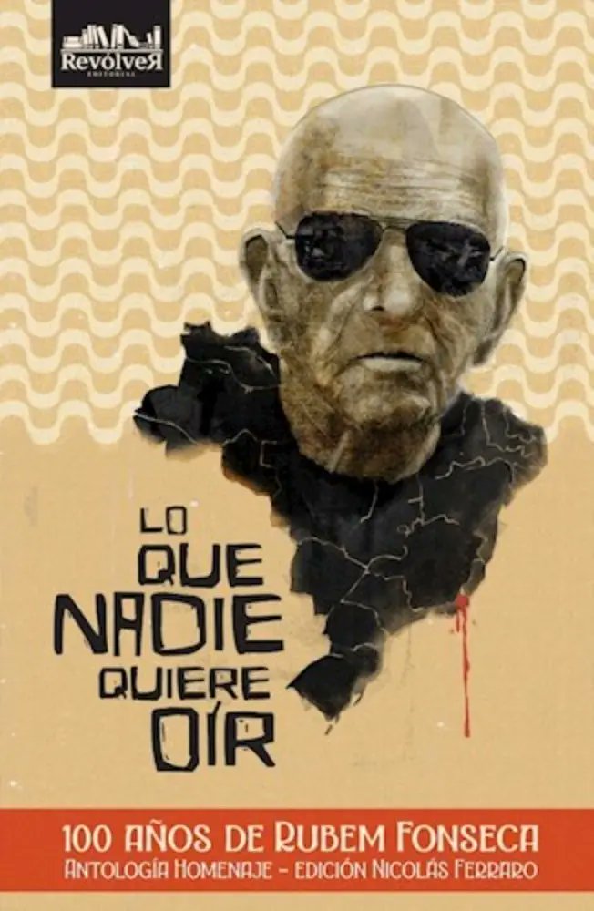 Biblioteca de México tweet media