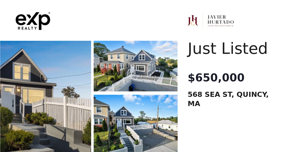 javihurt91's tweet image. javierhurtadograndon.exprealty.com/details/?mls=3…