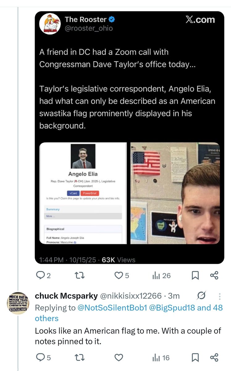 Tweet media one
