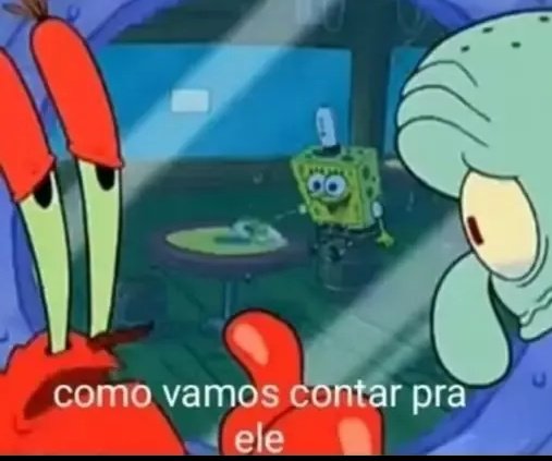ClashContexto's tweet photo. https://t.co/qJJ4g596Ua