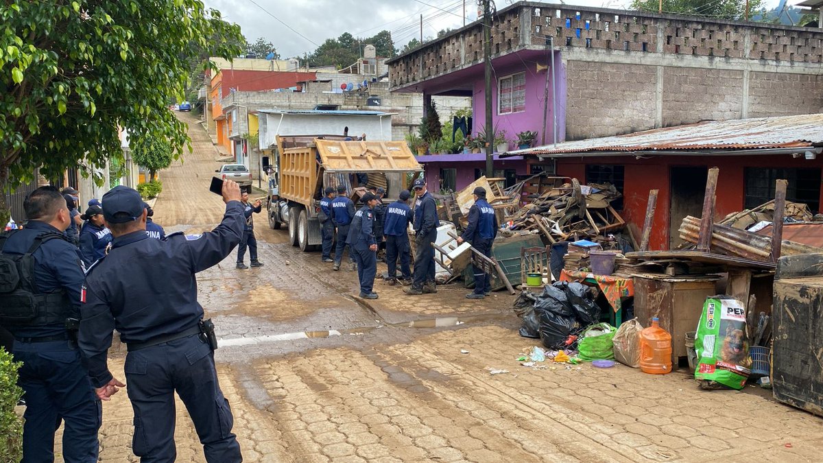 SUFRAGIO tweet media