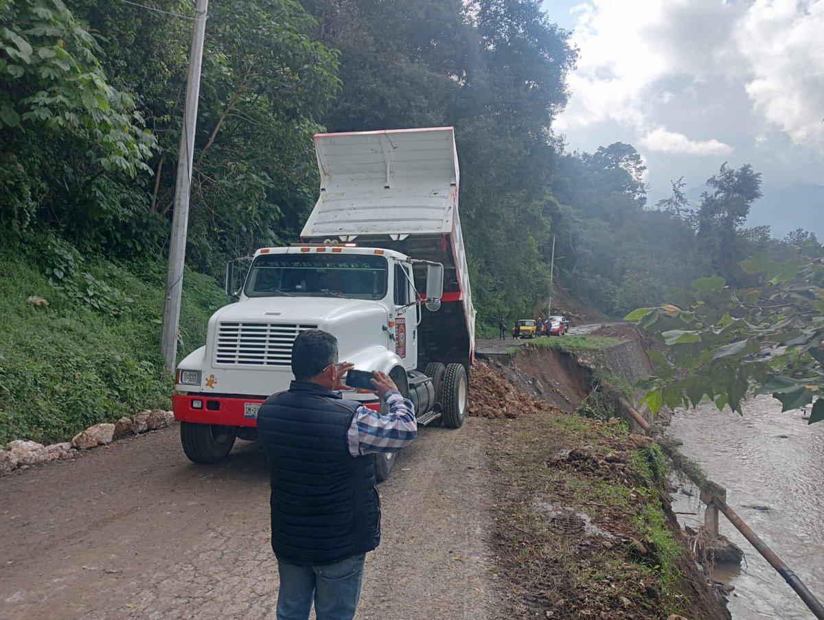 SUFRAGIO tweet media