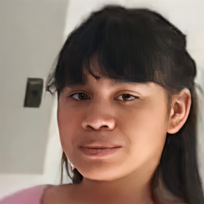 desaparecidaorg's tweet photo. María Itati Silva tiene 16 años, desapareció el 14/10/25 en la provincia de Corrientes. Se hizo la denuncia. Por favor compartir y avisar #Urgente a la policía local, o al☎️101 o 911

#Corrientes https://t.co/S7N0TxdEfo