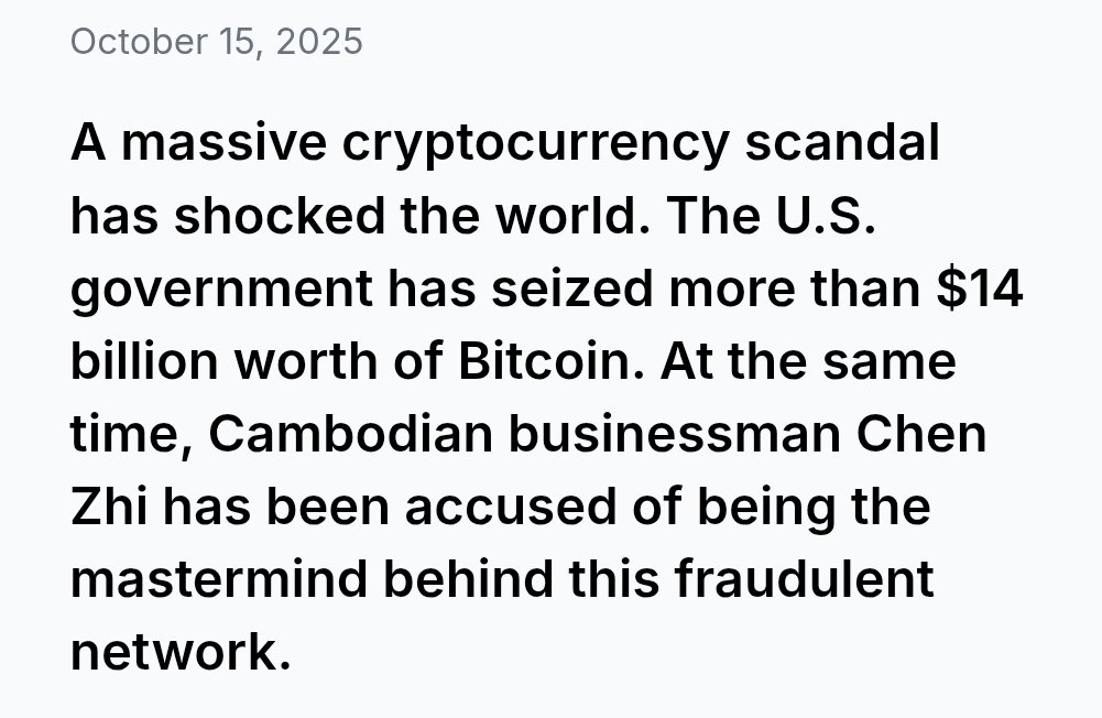 Crypto Dada tweet media