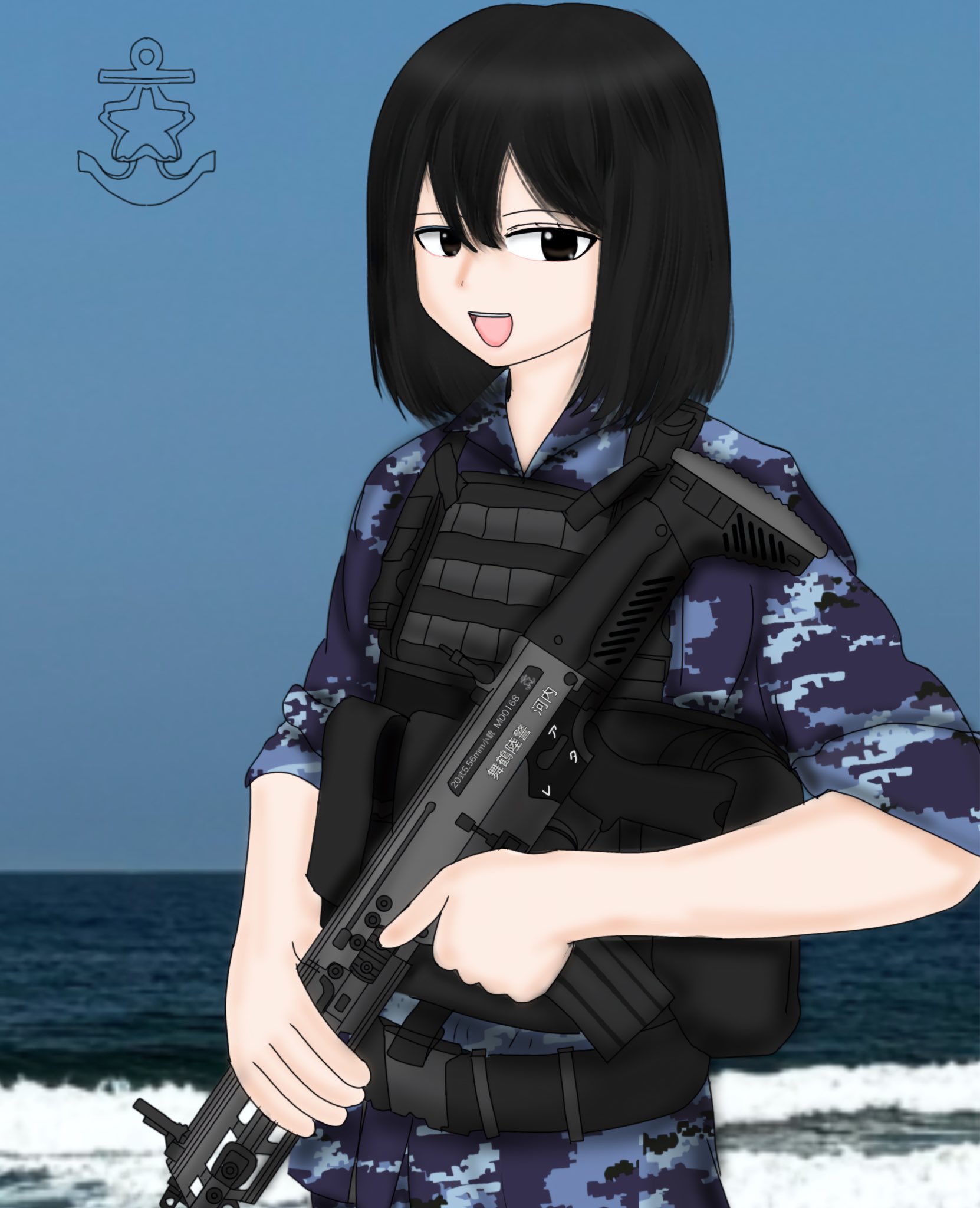 白雪ページ Buy Balenciaga Wmns Triple S Sneaker 'White' - 524039 W2FA5