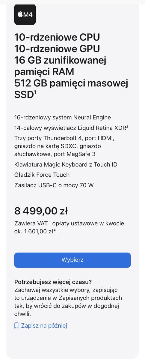 Coco Code tweet media