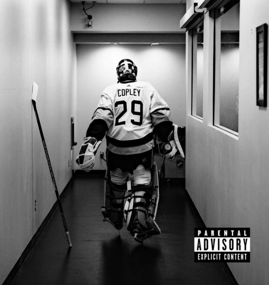 mikeyfowlaa55's tweet image. Demon is back @PheonixCopley