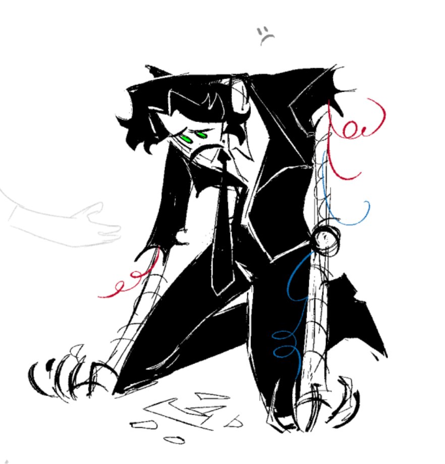 TRololofox's tweet image. 