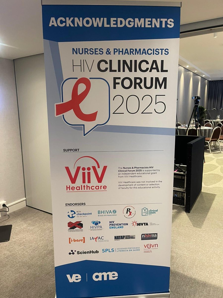 Clarence Soliman tweet media