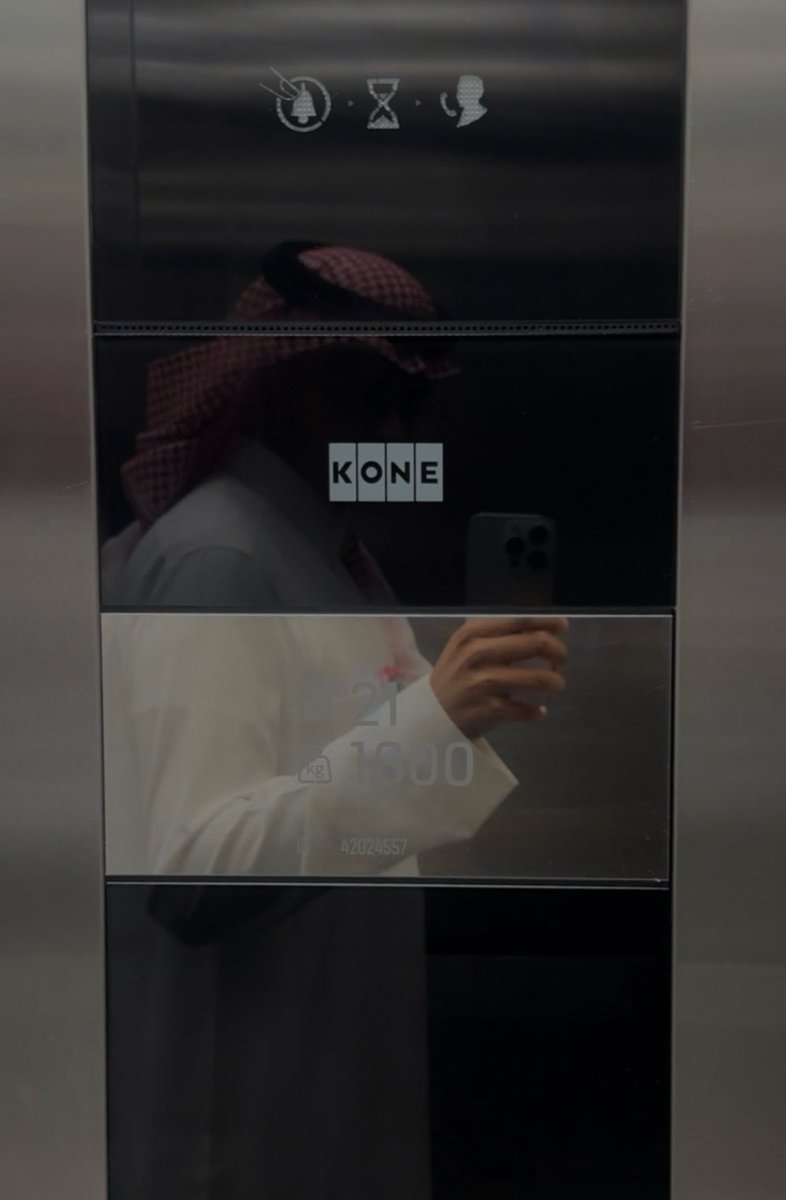xpob_'s tweet photo. https://t.co/w4CUgAxcDq
