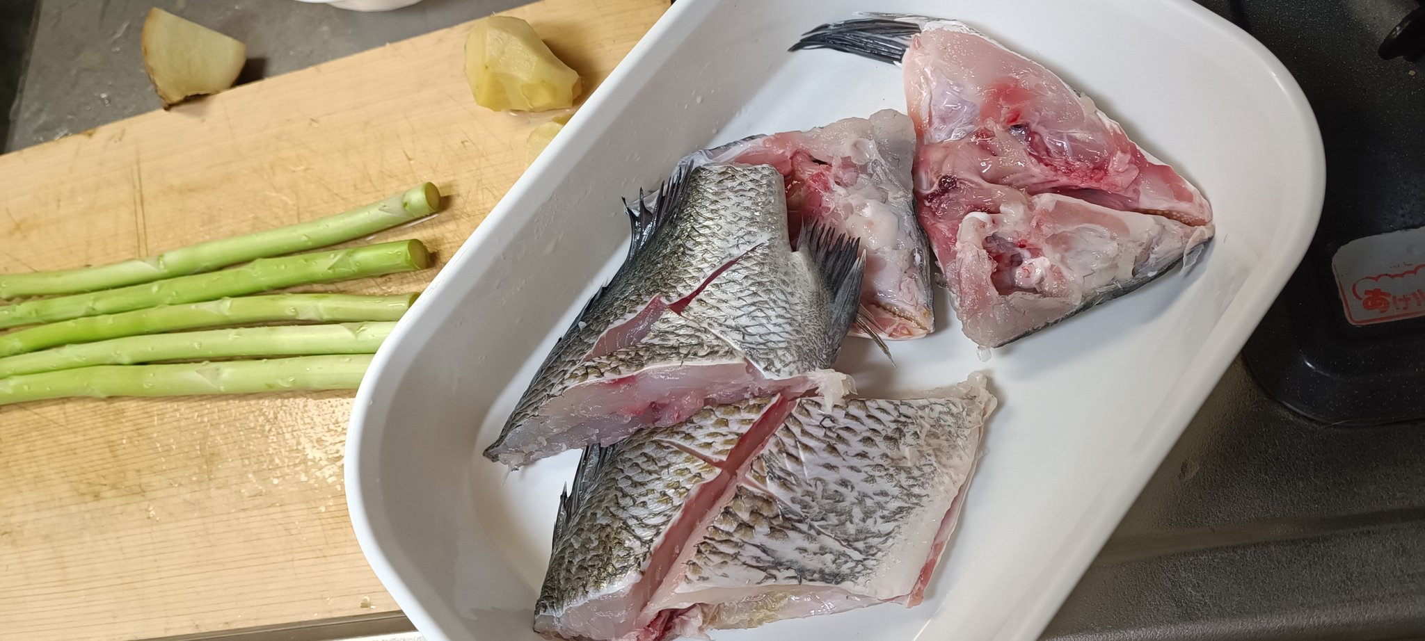 ⭐️ mitayuです mikigoro (@qqmz6929) / X