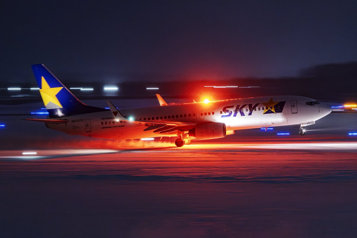 スカイマーク【公式】 (@SkymarkJ) / X