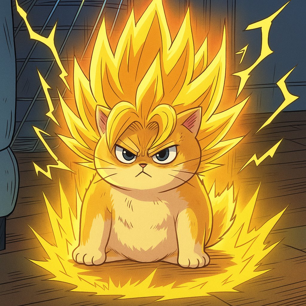 fuck it im changing my pfp

its tofu time baby