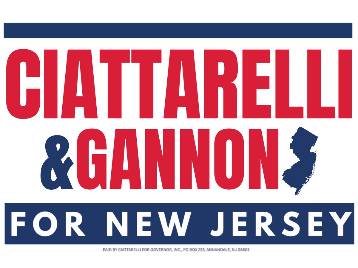 thetaydenrock's tweet image. The best choice for NJ to succeed.