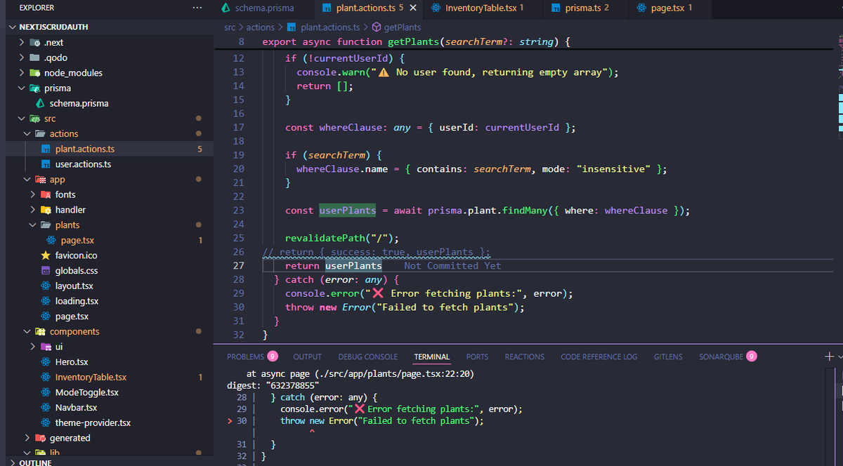 NgenoClinton's tweet image. It’s been a day of learning. #100daysofcodingchallenge 
Clock: 1:24 ⏲️—we grow again tomorrow
