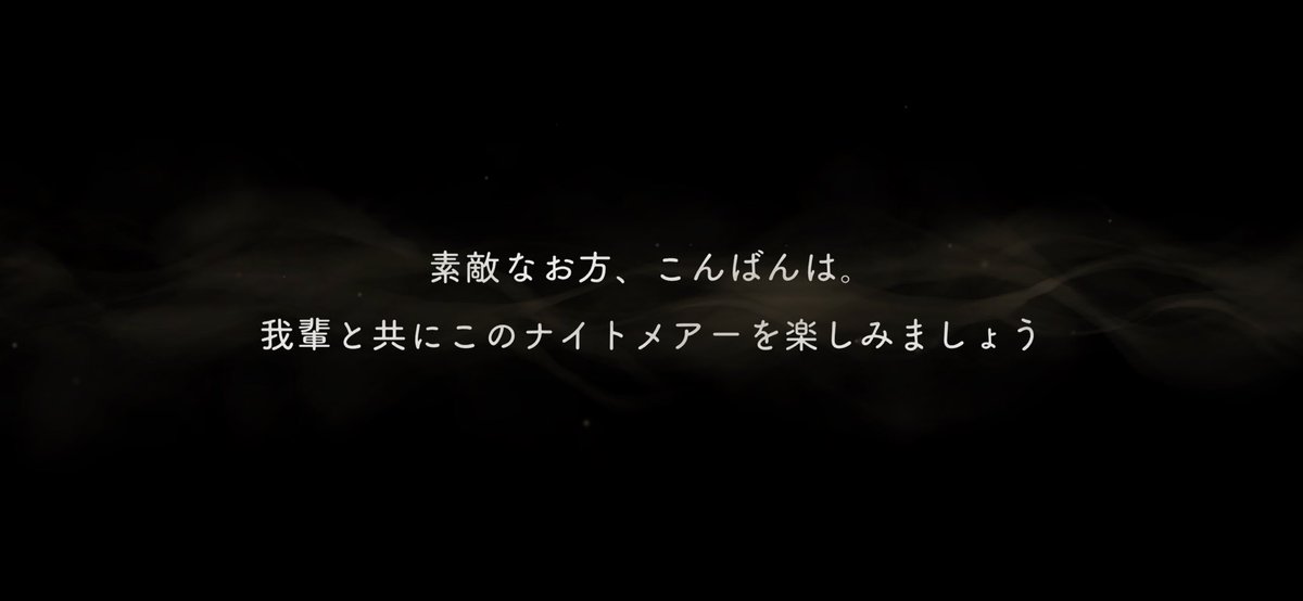 Machu_005's tweet photo. 単発でおいでませスカリーくん！！！ https://t.co/EH7FYrbgBW