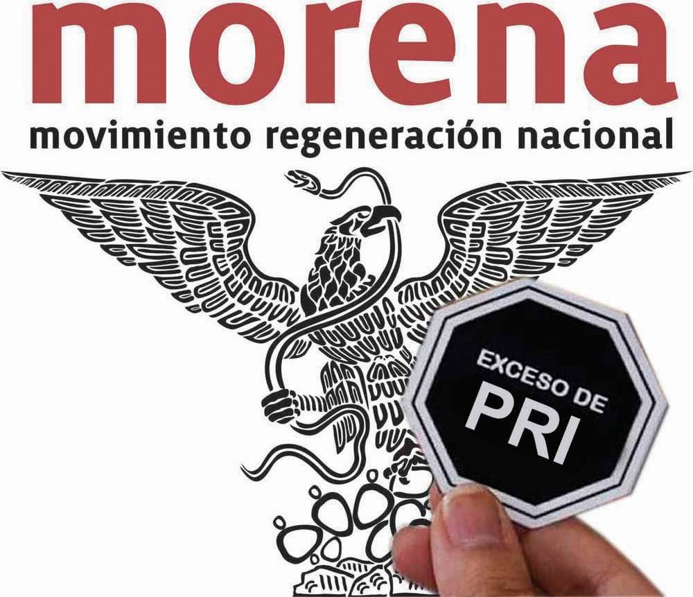 Jorge Caldera tweet media