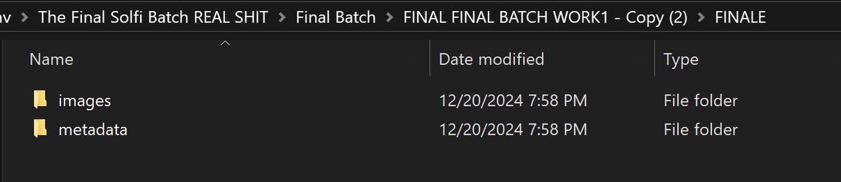 Dido Pynell tweet media